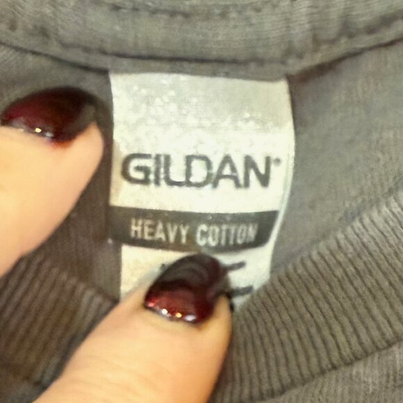 Texas A&M Pull Out Day 2024 t-shirt NWT - Picture 2 of 4